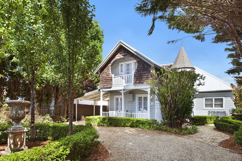 Sold 208 High Street, Willoughby NSW 2068 on 22 May 2016