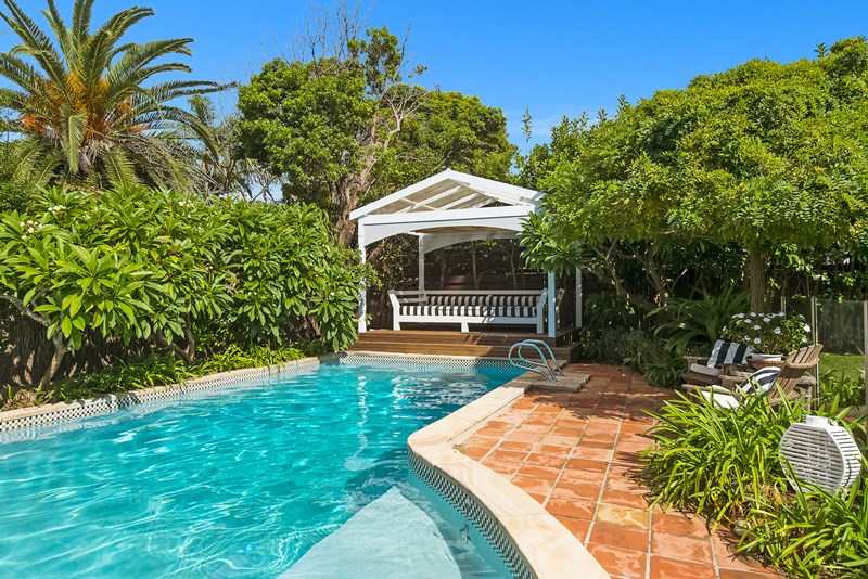 Sold 208 High Street, Willoughby NSW 2068 on 22 May 2016