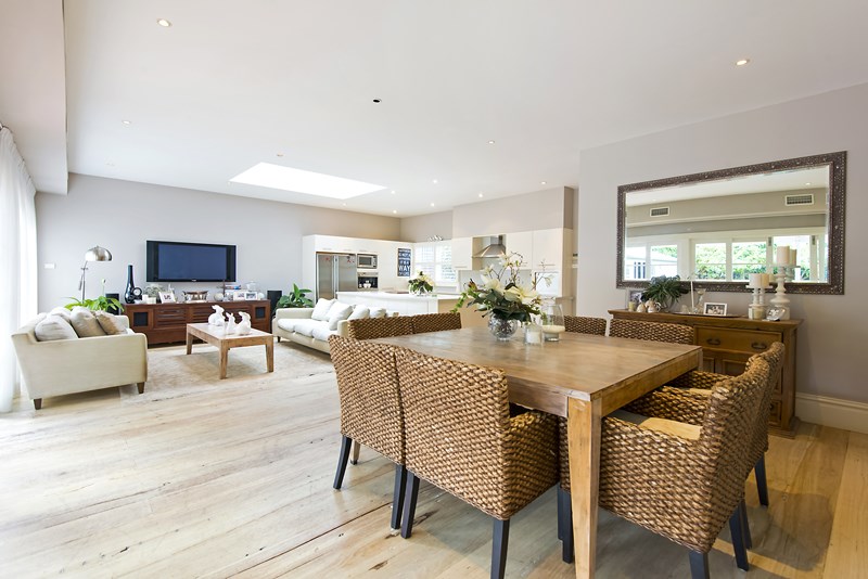 Sold 208 High Street, Willoughby NSW 2068 on 22 May 2016