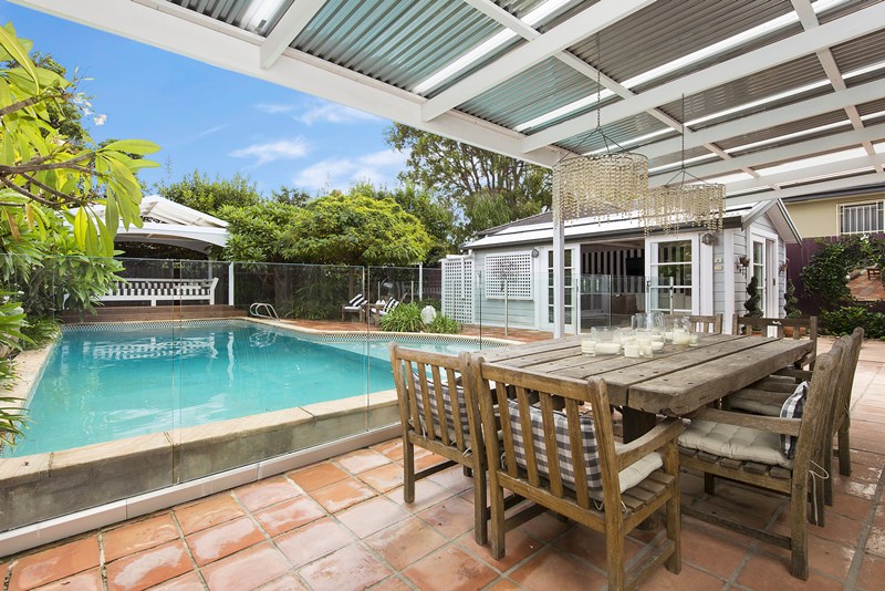 Sold 208 High Street, Willoughby NSW 2068 on 22 May 2016