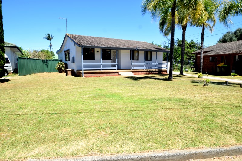 Warwick Farm NSW 2170 House For Sale 2013171187